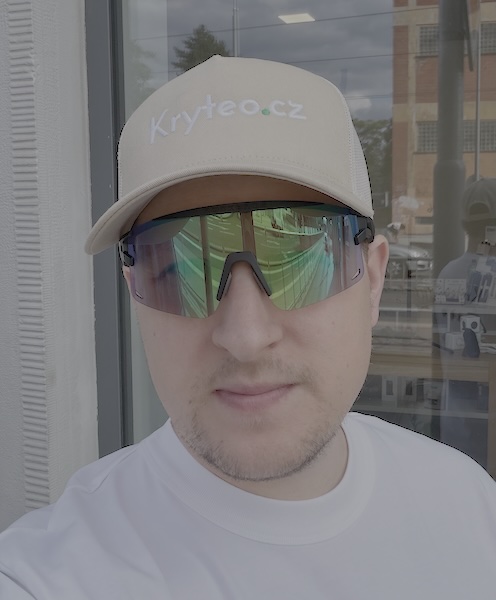 fotochromaticke bryle na kolo a behani